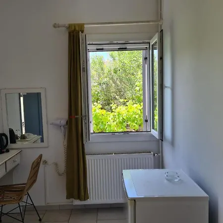 Apartment Katerina