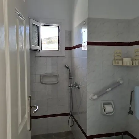 Apartment Katerina