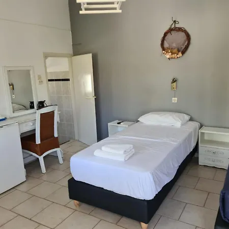 Apartment Katerina